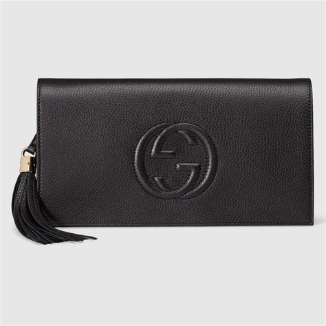 snake gucci purse|Clutches & Evening Bags for Women .